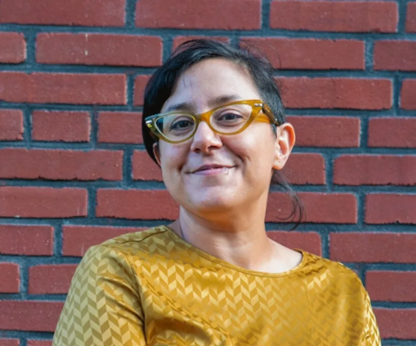 Belit Sağ